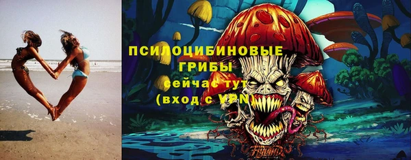 меф Алексин